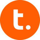 TERADATA CORPORATION