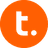 TERADATA CORPORATION