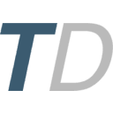 TRANSDIGM GROUP INC