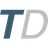 TRANSDIGM GROUP INC