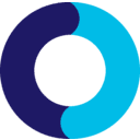 TELADOC HEALTH INC
