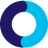TELADOC HEALTH INC