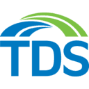 TELEPHONE & DATA SYSTEMS INC
