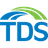 TELEPHONE & DATA SYSTEMS INC