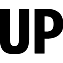 THREDUP INC