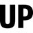 THREDUP INC