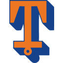 TIDEWATER INC NEW