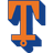 TIDEWATER INC NEW