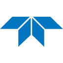 TELEDYNE TECHNOLOGIES INC