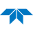TELEDYNE TECHNOLOGIES INC