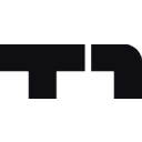 T1 ENERGY INC