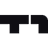 T1 ENERGY INC