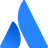 ATLASSIAN CORP