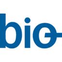 BIO-TECHNE CORP