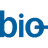 BIO-TECHNE CORP