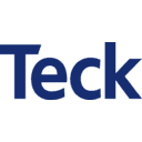TECK RESOURCES LIMITED