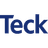 TECK RESOURCES LIMITED
