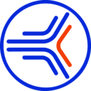 TECTONIC THERAPEUTIC INC