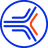 TECTONIC THERAPEUTIC INC