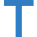 TELOMIR PHARMACEUTICALS INC