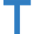 TELOMIR PHARMACEUTICALS INC