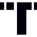 TEMPUS AI INC