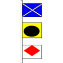 TSAKOS ENERGY NAVIGATION