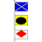 TSAKOS ENERGY NAVIGATION