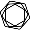 TENABLE HOLDINGS INC