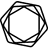 TENABLE HOLDINGS INC