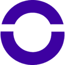 TELECOM ARGENTINA SA ADR EACH REP 5'B'(MGT)