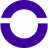 TELECOM ARGENTINA SA ADR EACH REP 5'B'(MGT)