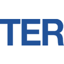 TERADYNE INC
