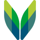 TEVA PHARMACEUTICAL INDUSTRIES SPON ADS EACH REP 1 ORD SHS