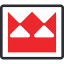 TEREX CORP