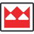 TEREX CORP