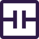 TRUIST FINANCIAL CORPORATION