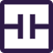 TRUIST FINANCIAL CORPORATION