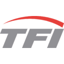 TFI INTERNATIONAL INC