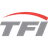 TFI INTERNATIONAL INC