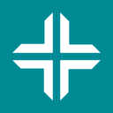 TRIUMPH FINANCIAL INC