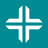 TRIUMPH FINANCIAL INC