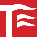 TRIPLE FLAG PRECIOUS METALS CORP