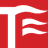 TRIPLE FLAG PRECIOUS METALS CORP