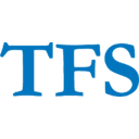 TFS FINANCIAL CORPORATION