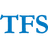 TFS FINANCIAL CORPORATION
