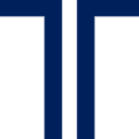 TELEFLEX INC