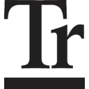 TREDEGAR CORP