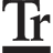 TREDEGAR CORP