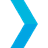 TREKOR METALS LIMITED